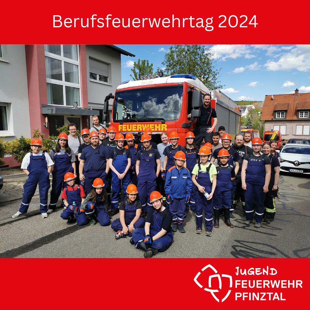 Bild im Zusammenhang mit dem Beitrag