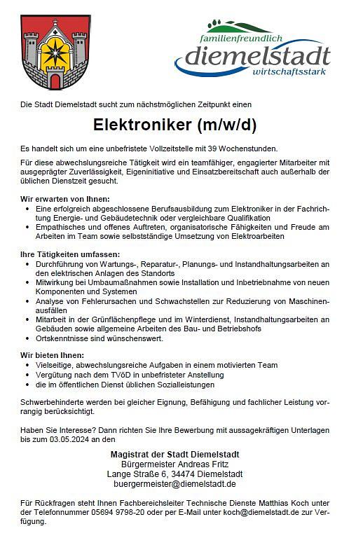 Bild im Zusammenhang mit dem Beitrag