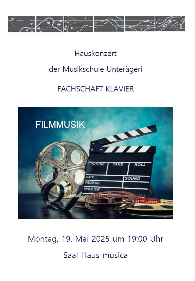 Bild im Zusammenhang mit dem Beitrag