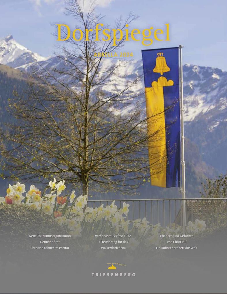 Collagebild 1