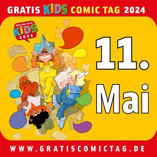 Bild im Zusammenhang mit dem Beitrag