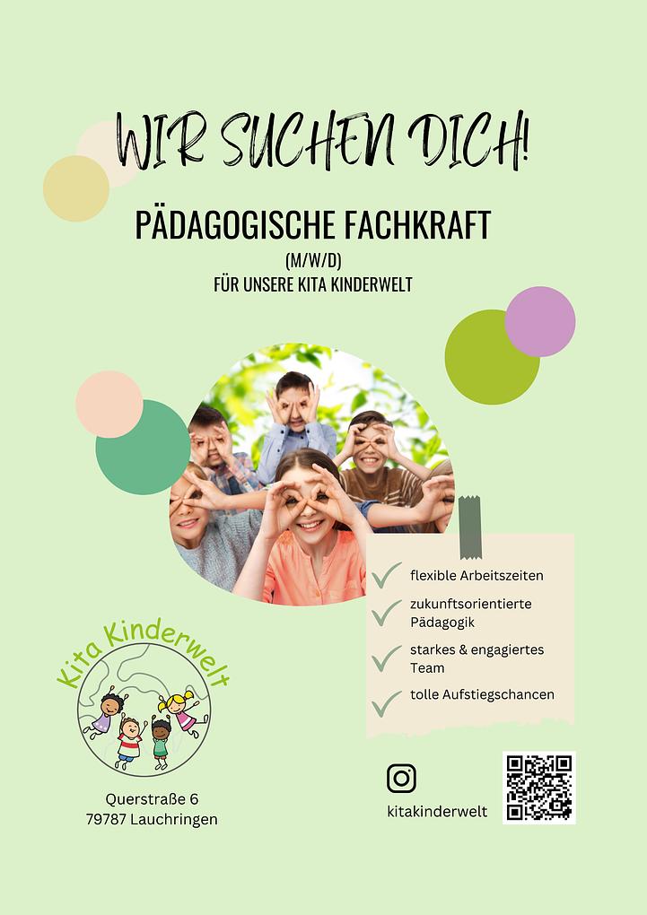 Collagebild 1