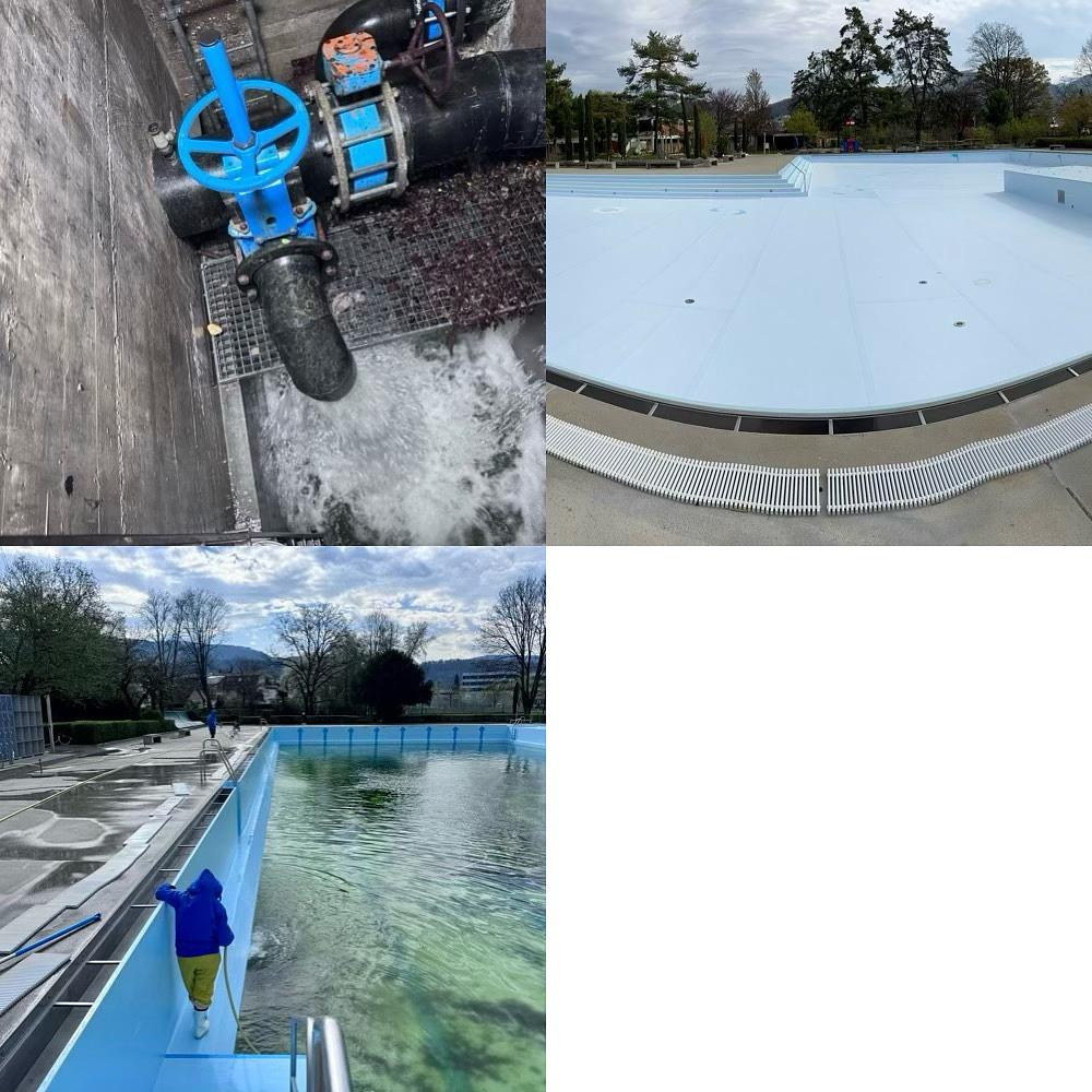 Collage image 1