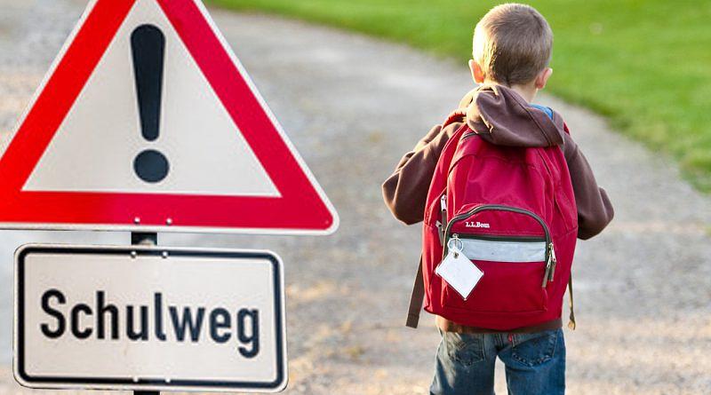 Bild im Zusammenhang mit dem Beitrag