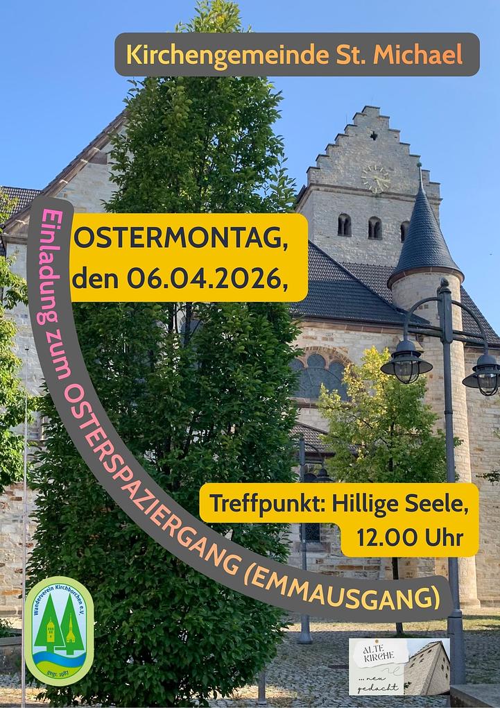 Collagebild 2