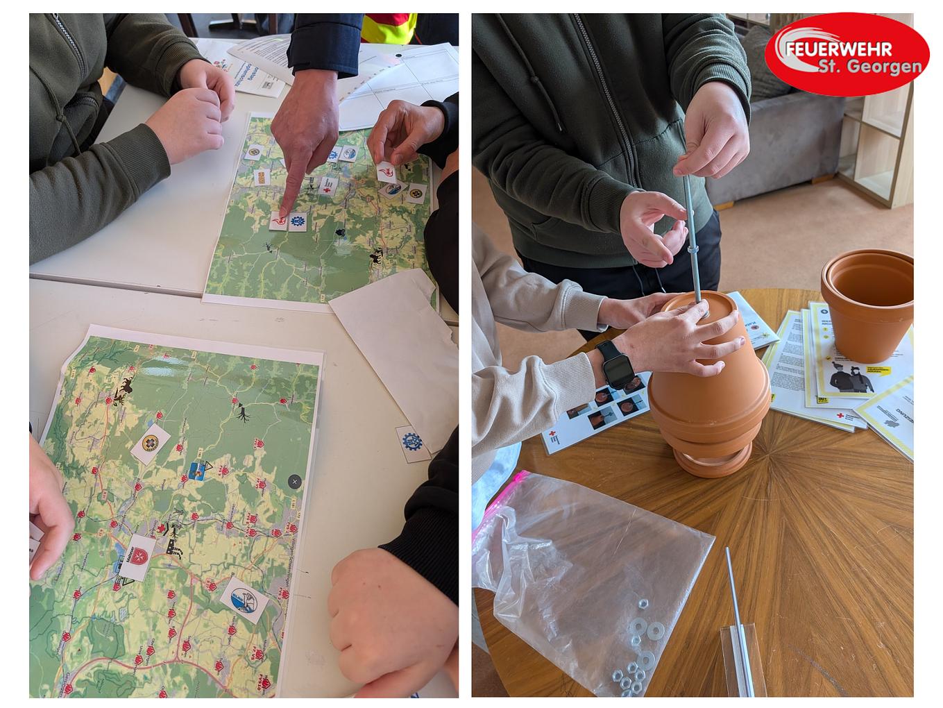 Collagebild 1