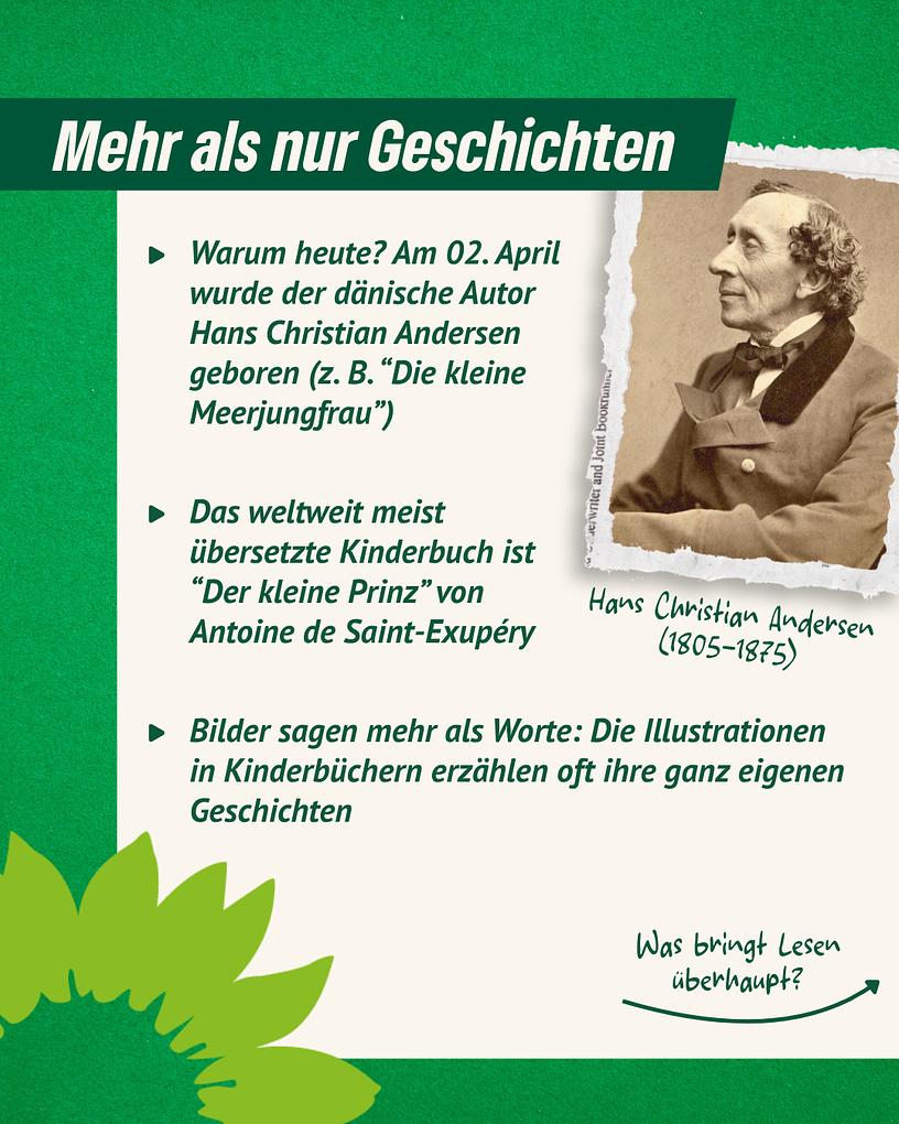 Collagebild 2
