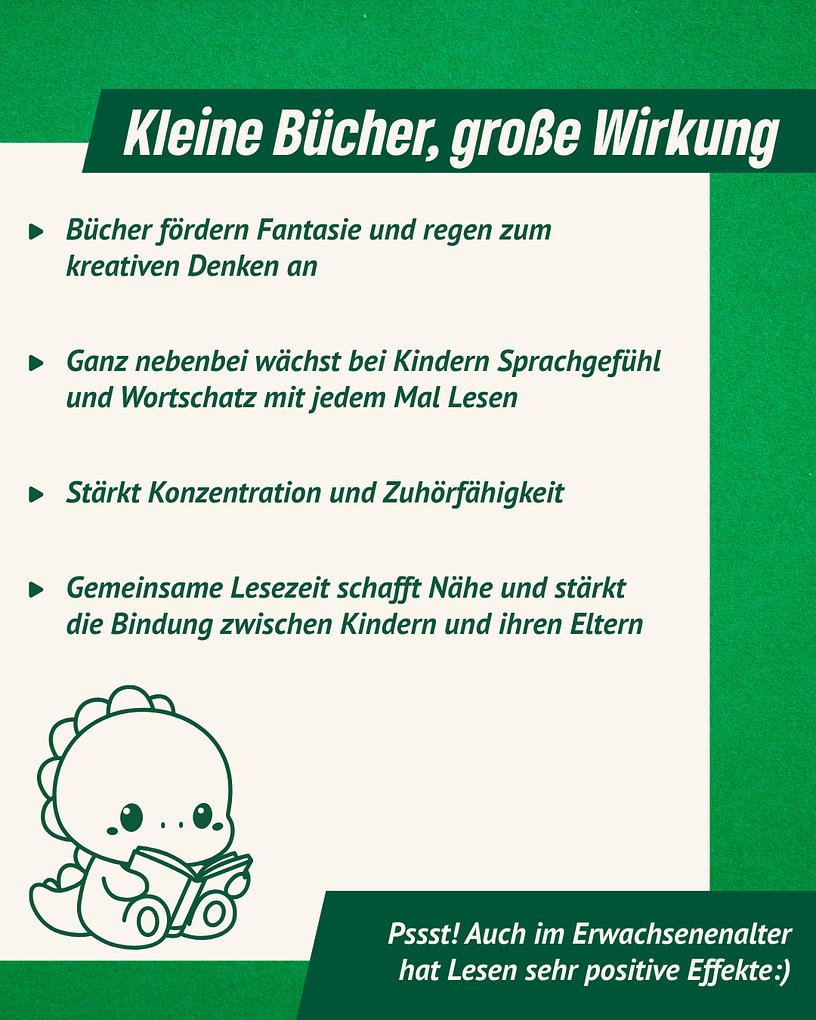 Collagebild 3