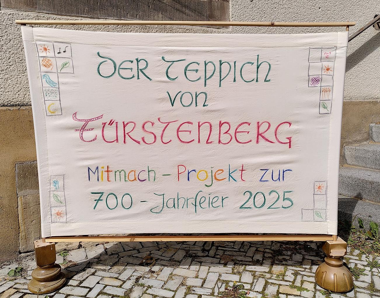 Bild im Zusammenhang mit dem Beitrag