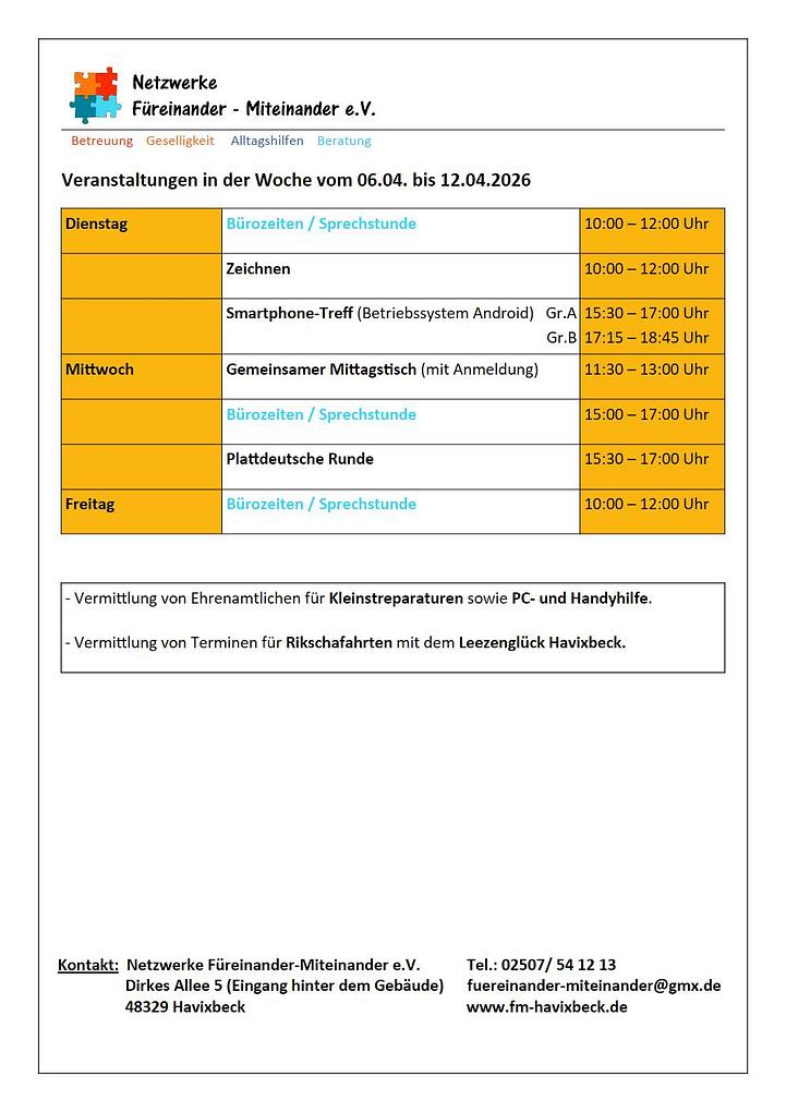 Collagebild 1
