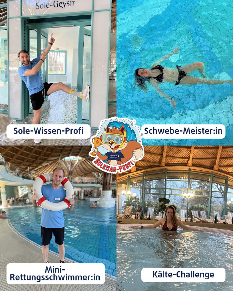 Collagebild 3