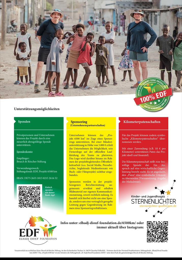 Collagebild 2