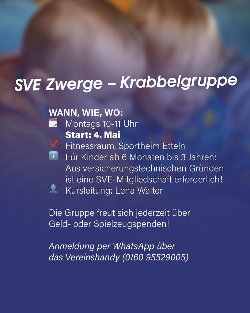 Collagebild 2