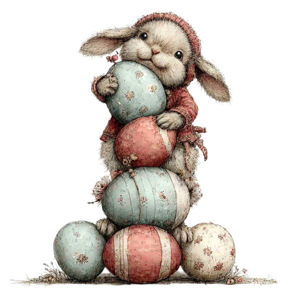 Collagebild 1