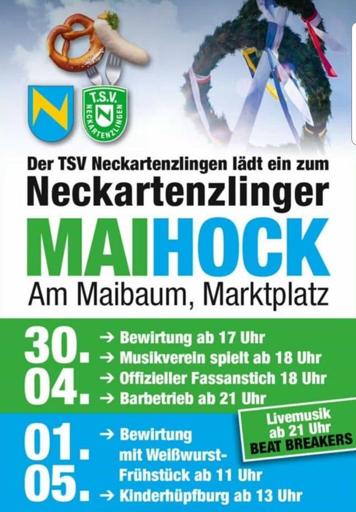 Bild im Zusammenhang mit dem Beitrag