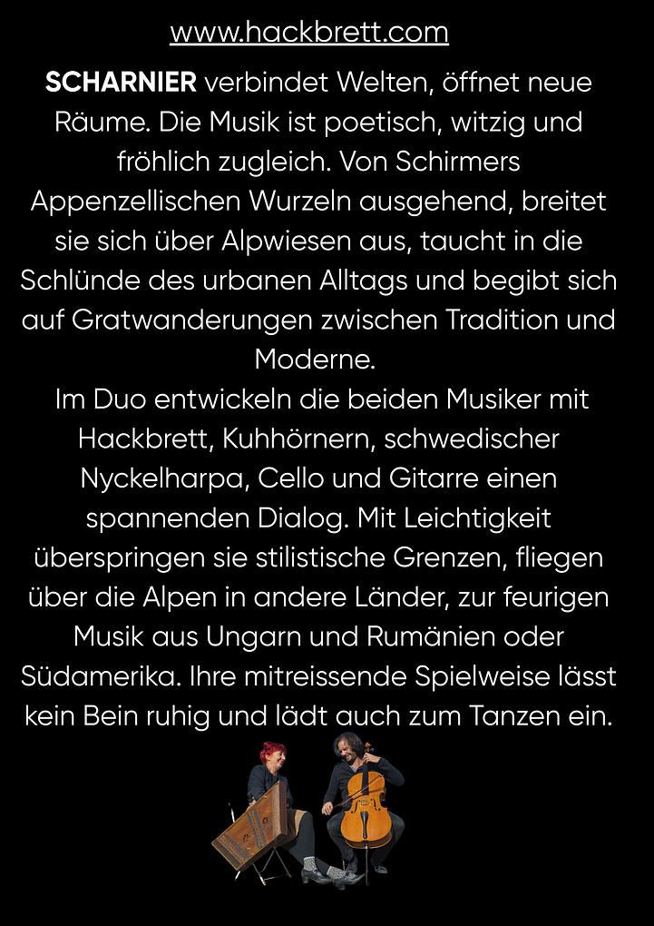 Collagebild 2