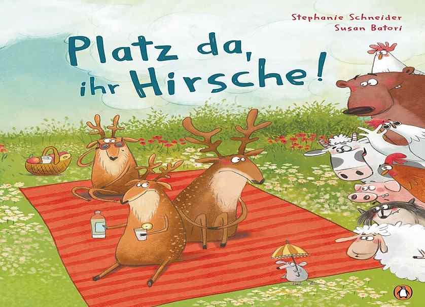 Bild im Zusammenhang mit dem Beitrag