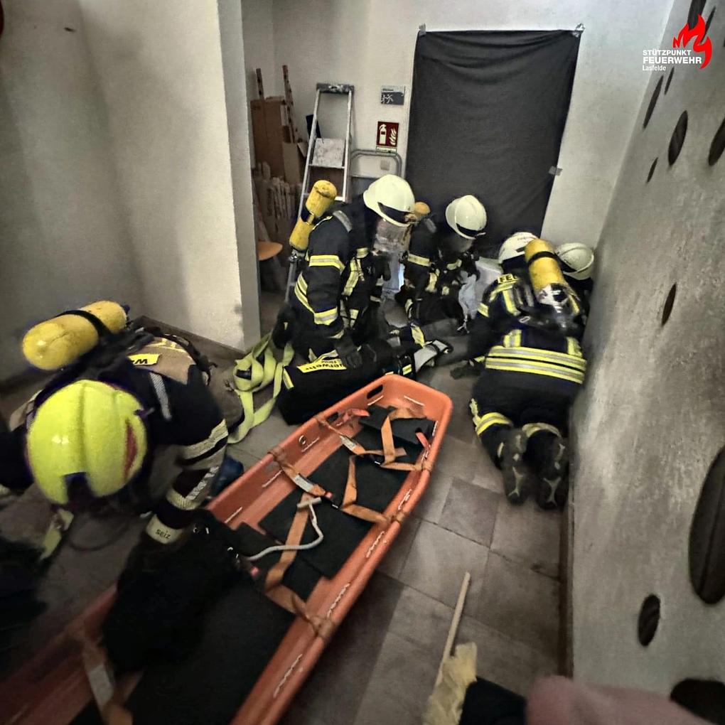 Bild im Zusammenhang mit dem Beitrag