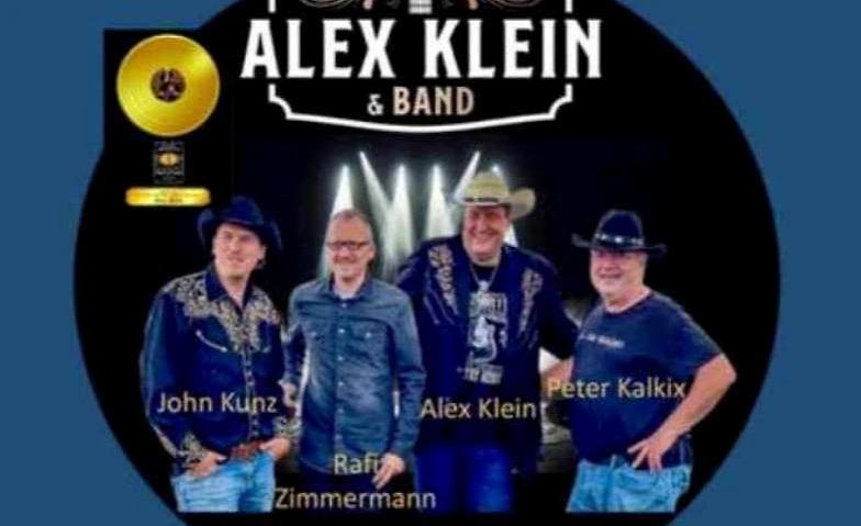 Bild im Zusammenhang mit dem Beitrag