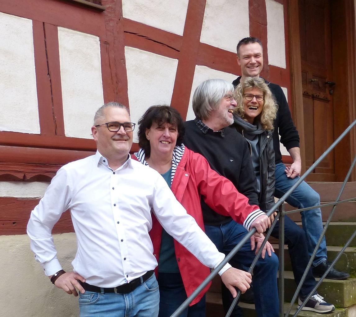 Bild im Zusammenhang mit dem Beitrag