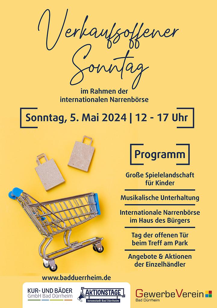 Bild im Zusammenhang mit dem Beitrag