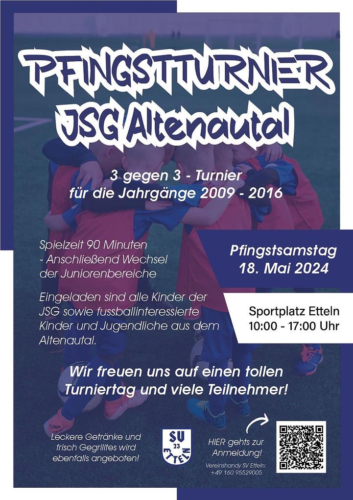 Bild im Zusammenhang mit dem Beitrag