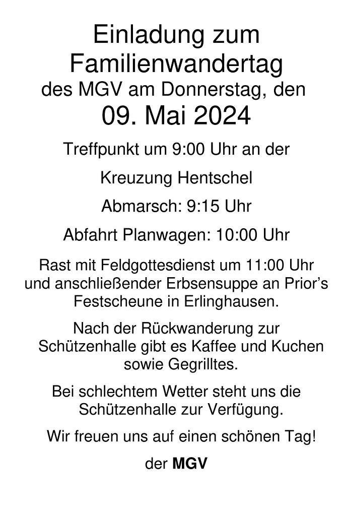 Bild im Zusammenhang mit dem Beitrag