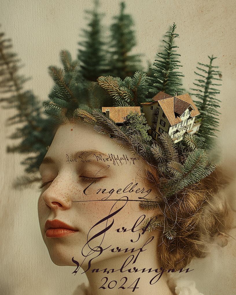 Collage image 1