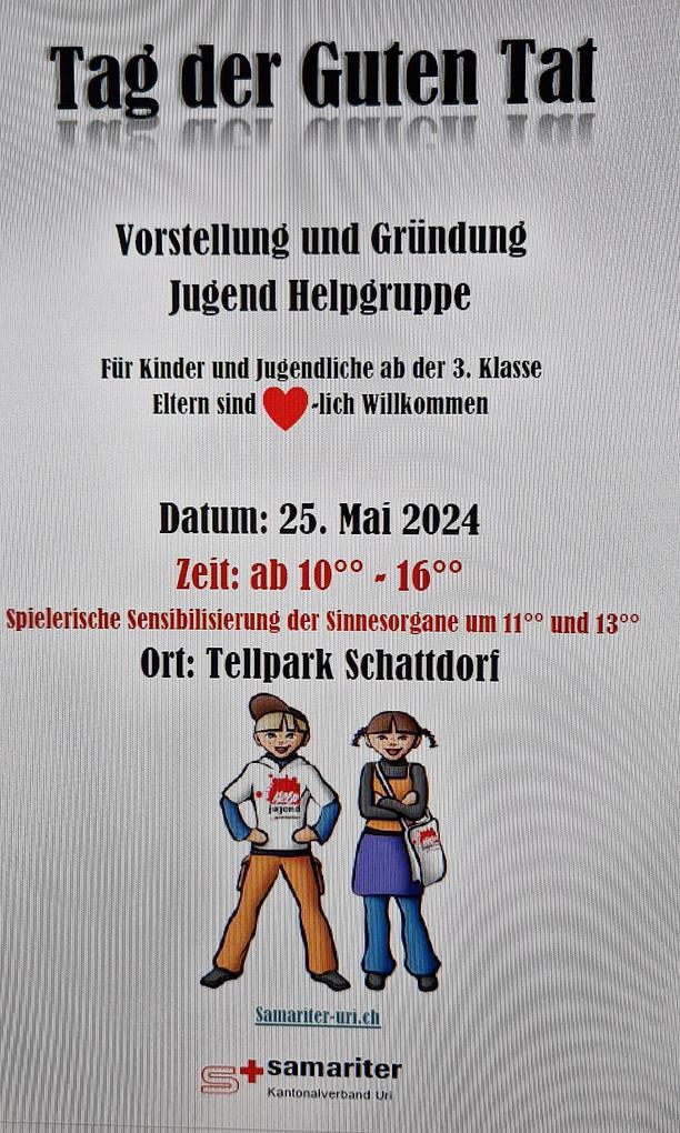 Collagebild 1