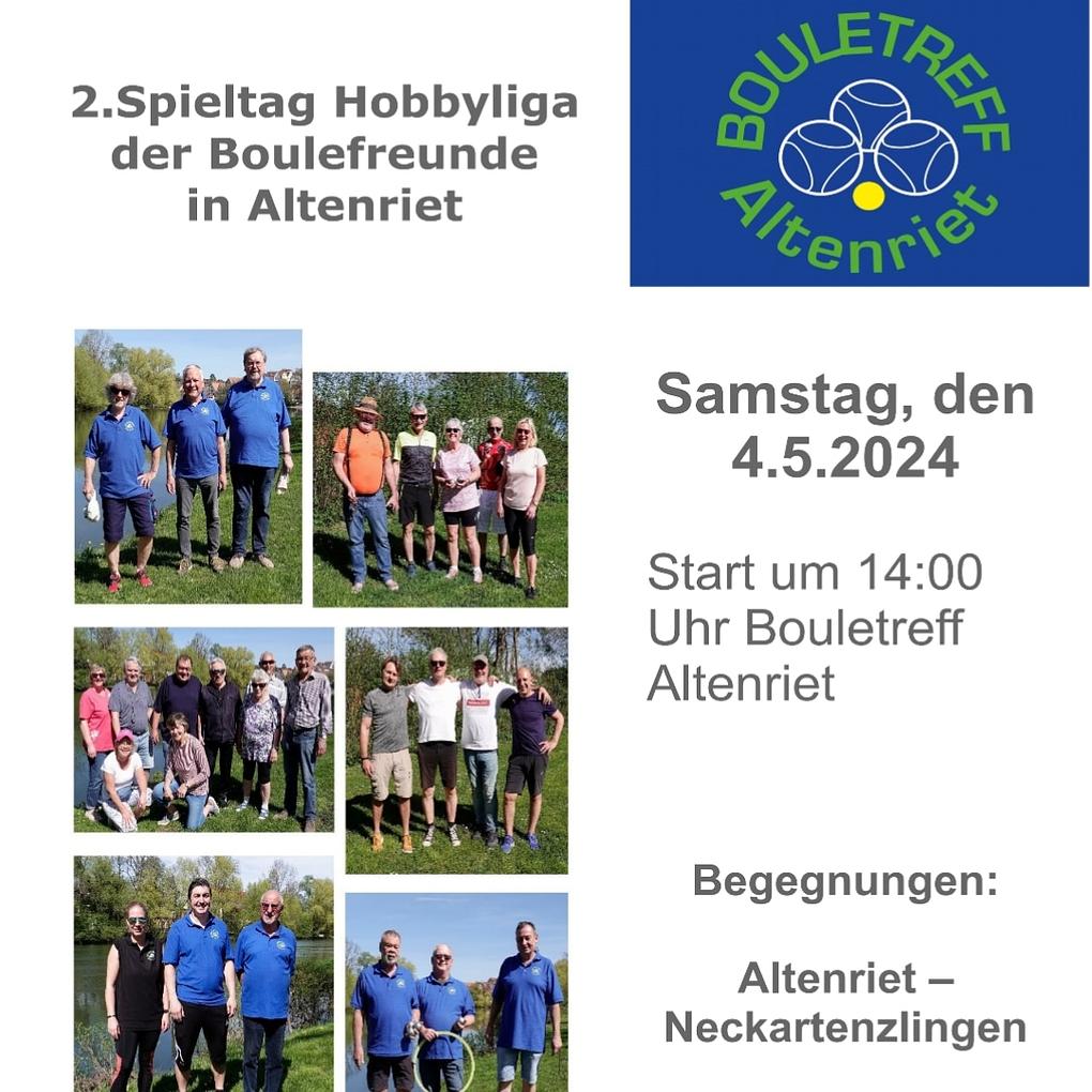 Collagebild 1