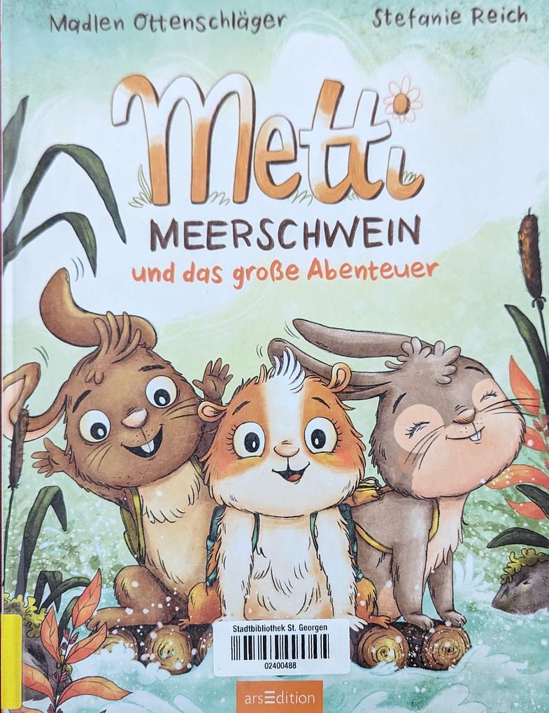 Collagebild 1