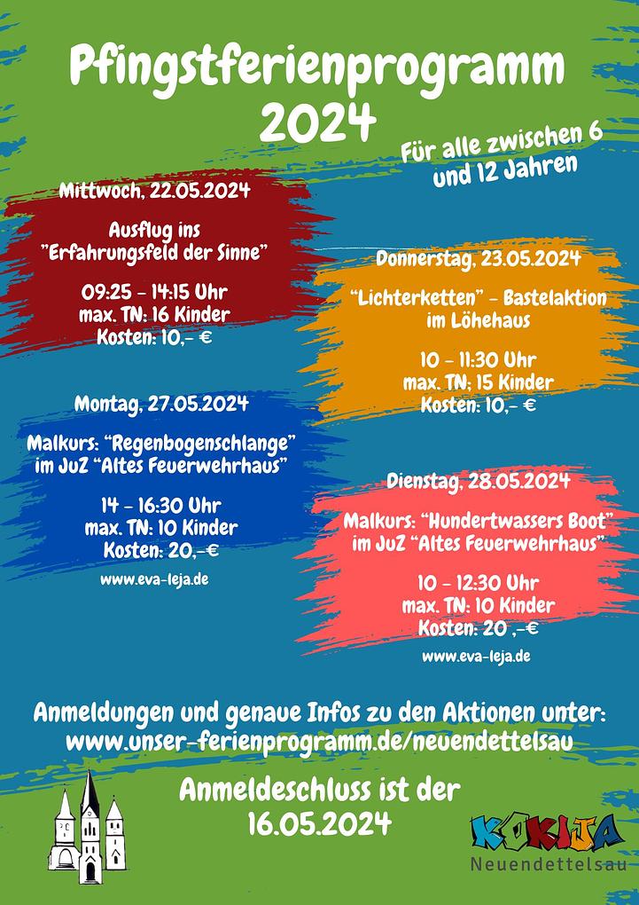 Collagebild 1