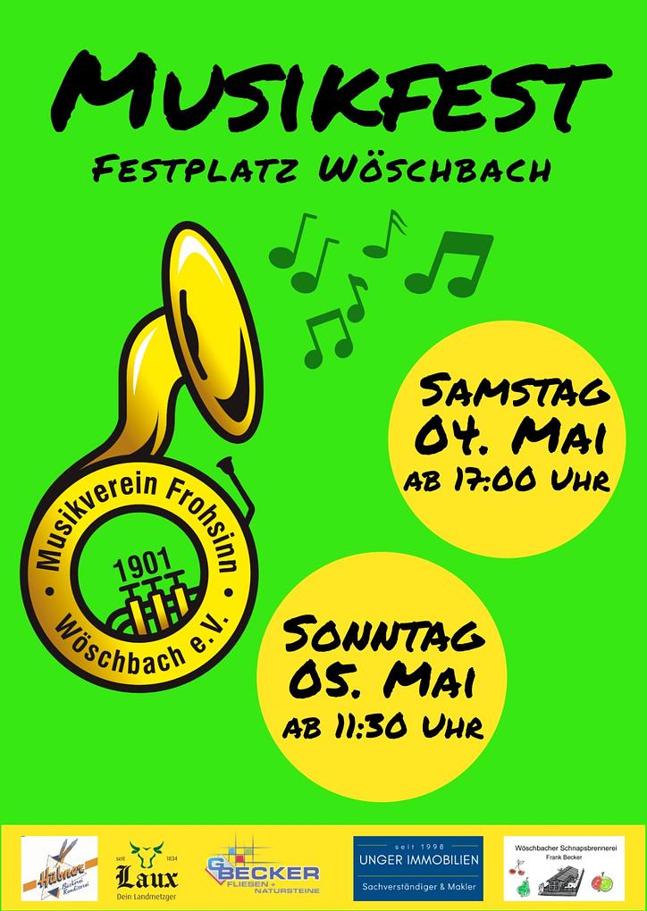 Bild im Zusammenhang mit dem Beitrag