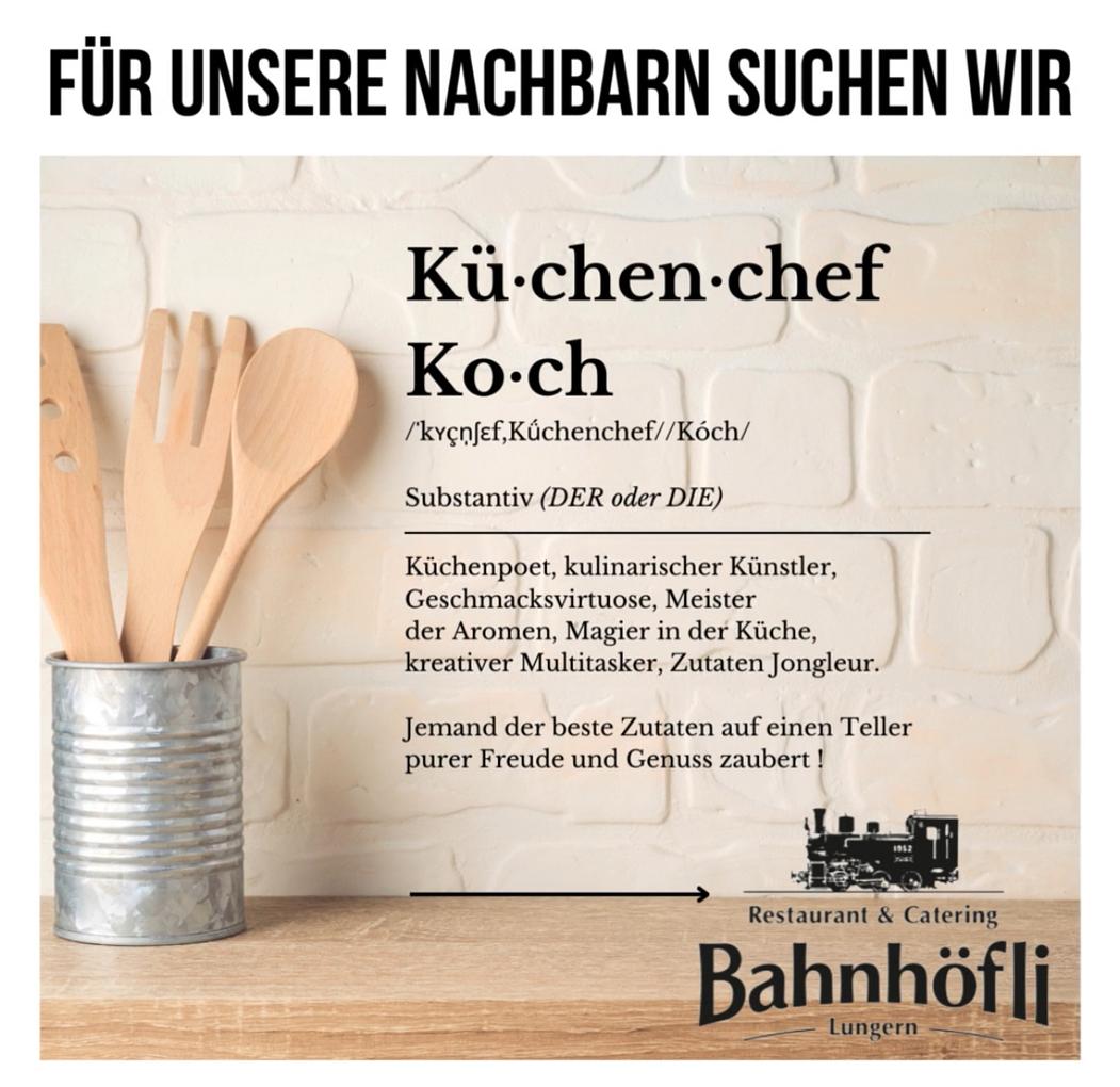 Bild im Zusammenhang mit dem Beitrag