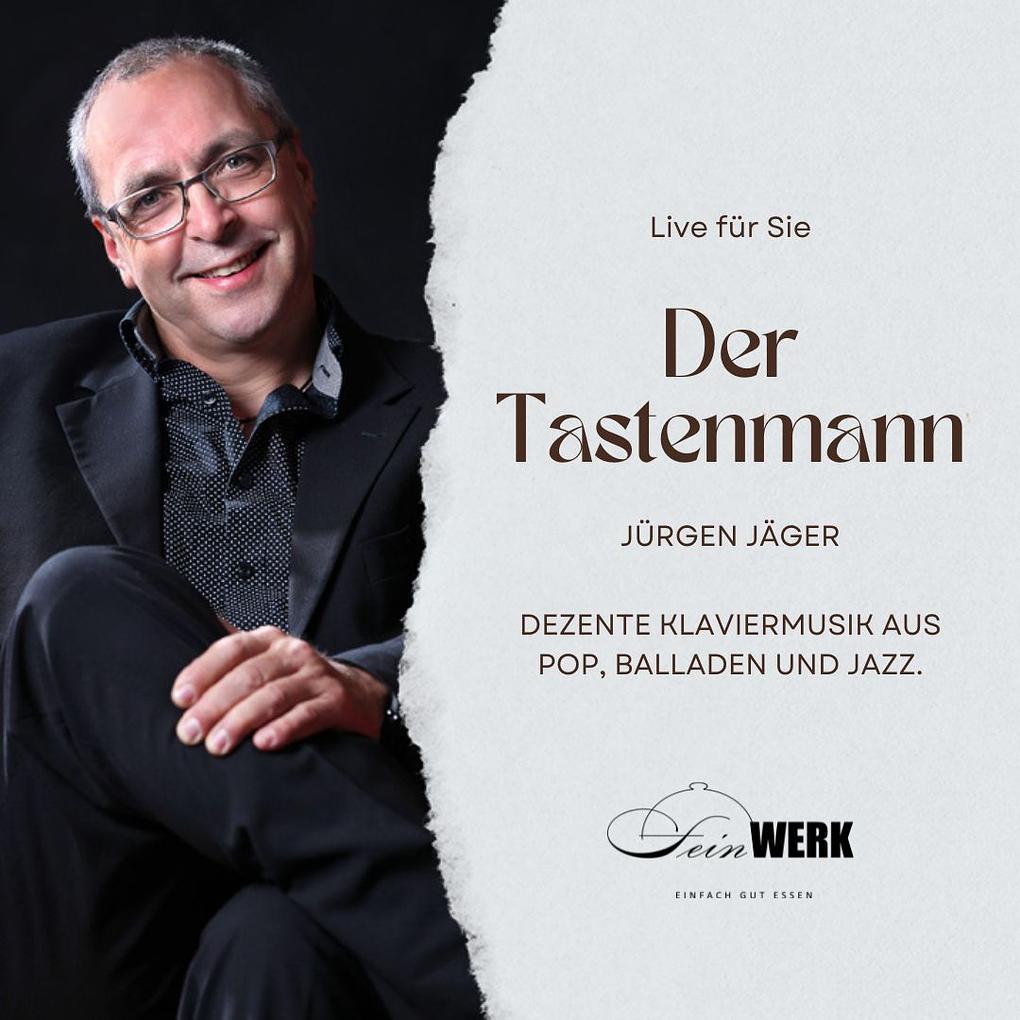 Bild im Zusammenhang mit dem Beitrag