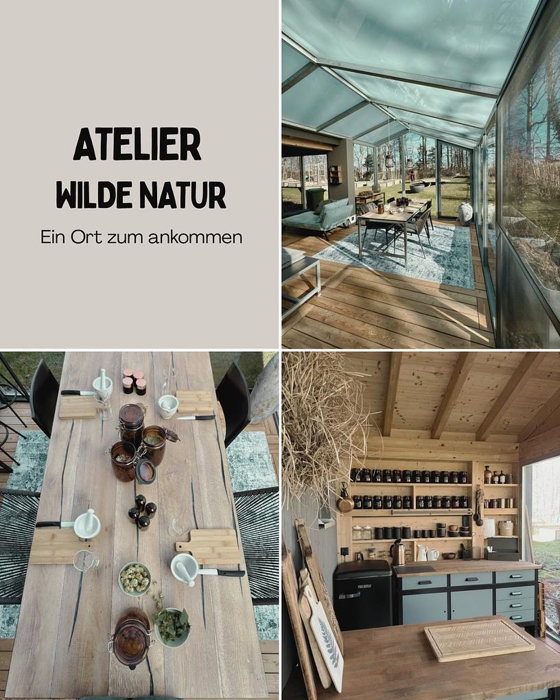 Collagebild 1
