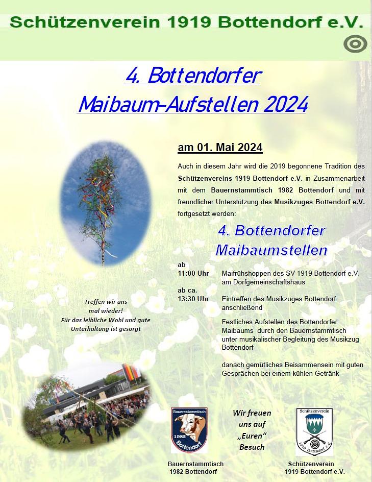 Bild im Zusammenhang mit dem Beitrag