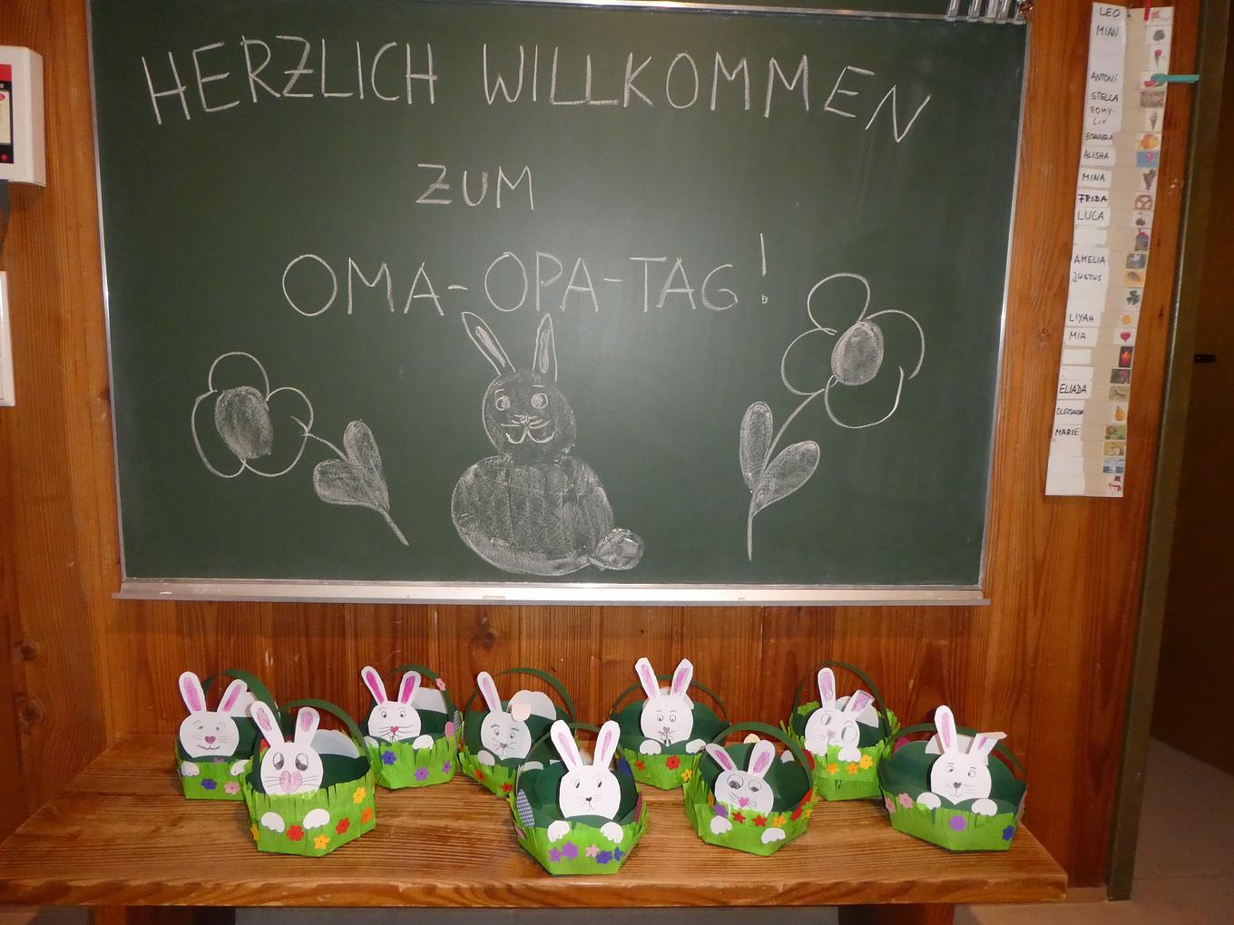 Collagebild 2