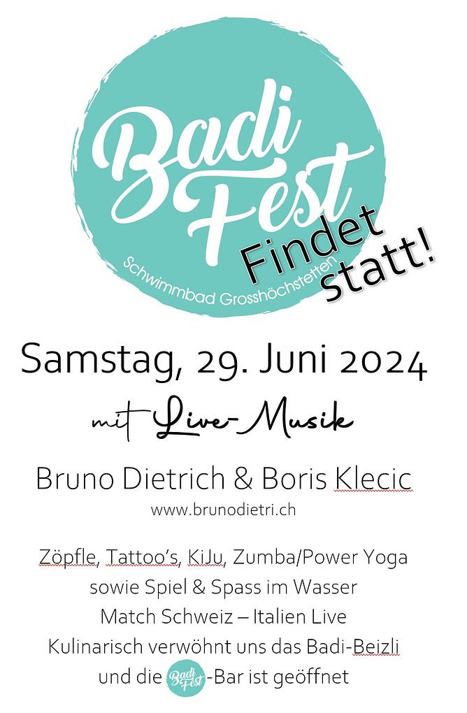 Bild im Zusammenhang mit dem Beitrag