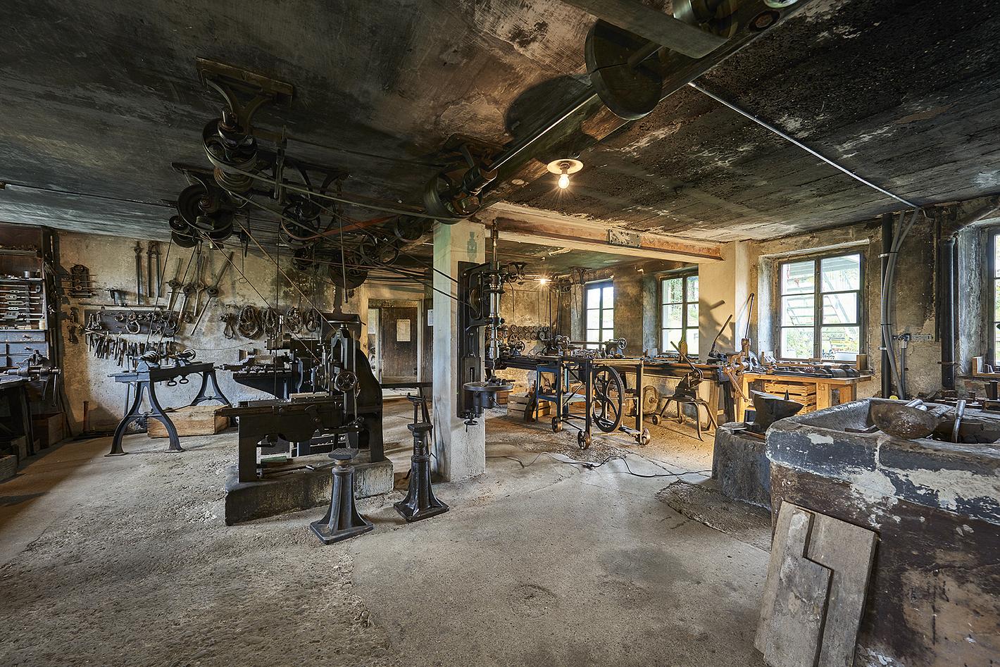 Bild im Zusammenhang mit dem Beitrag