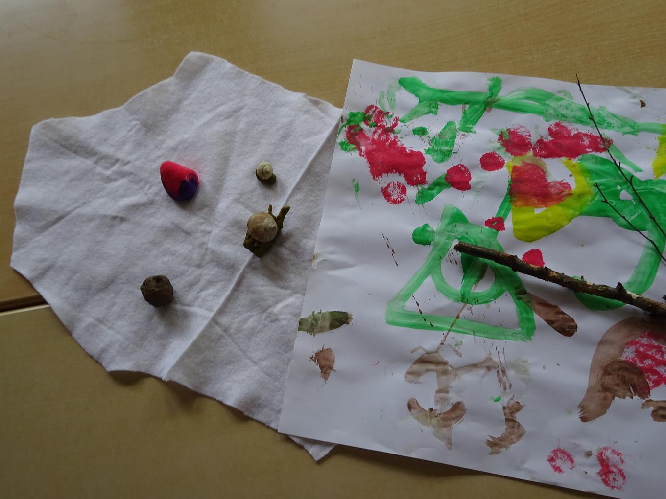 Collagebild 1