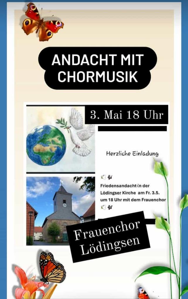 Bild im Zusammenhang mit dem Beitrag