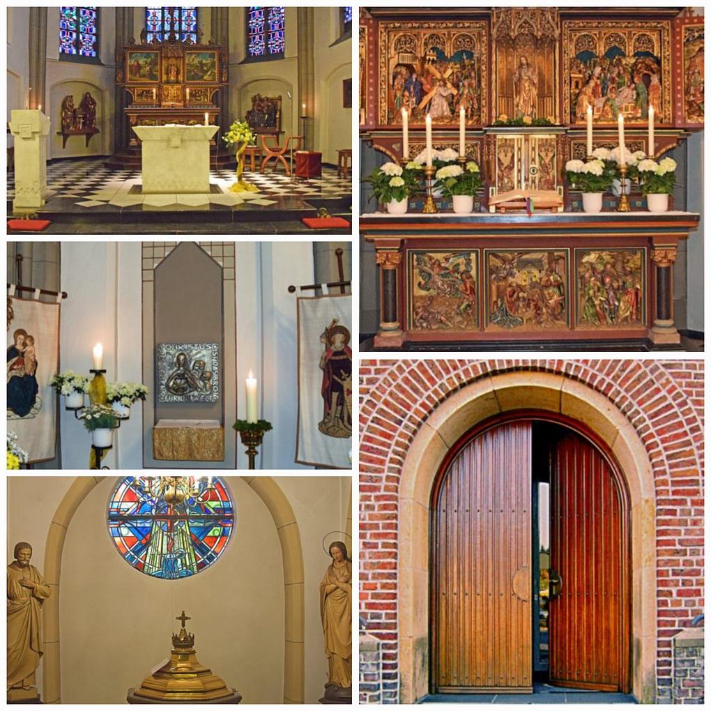 Collagebild 1
