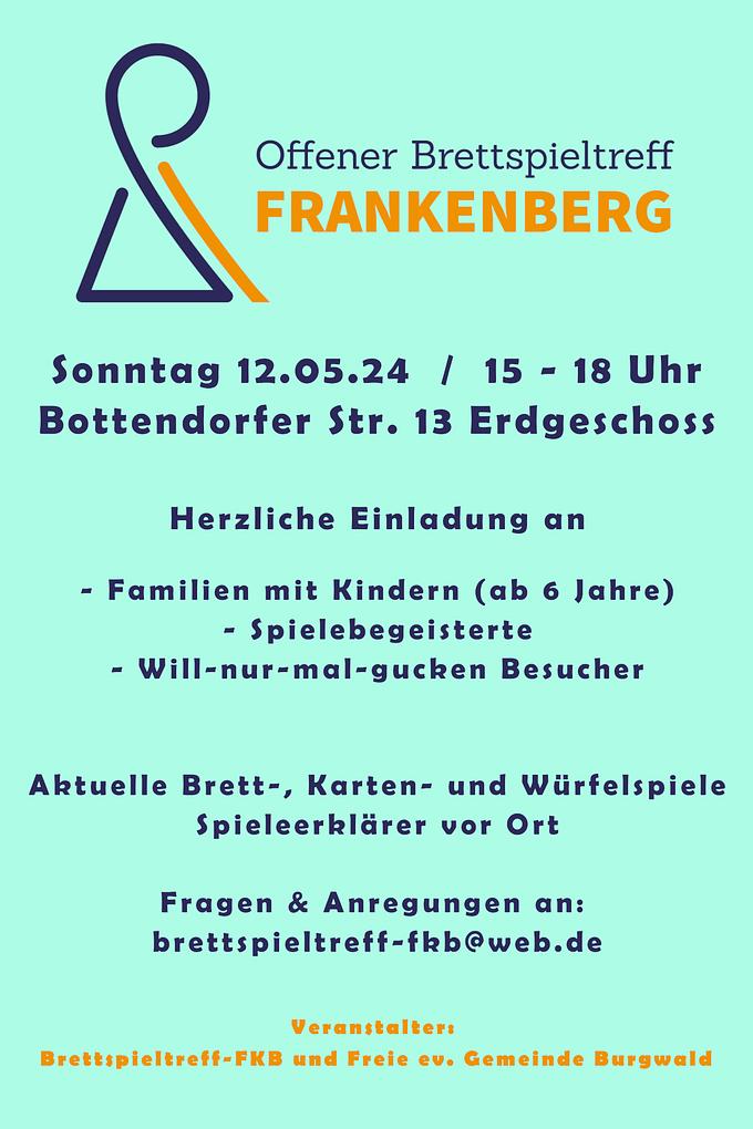 Bild im Zusammenhang mit dem Beitrag