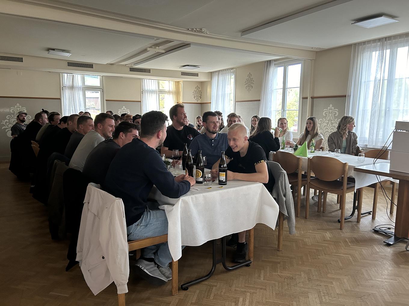 Bild im Zusammenhang mit dem Beitrag