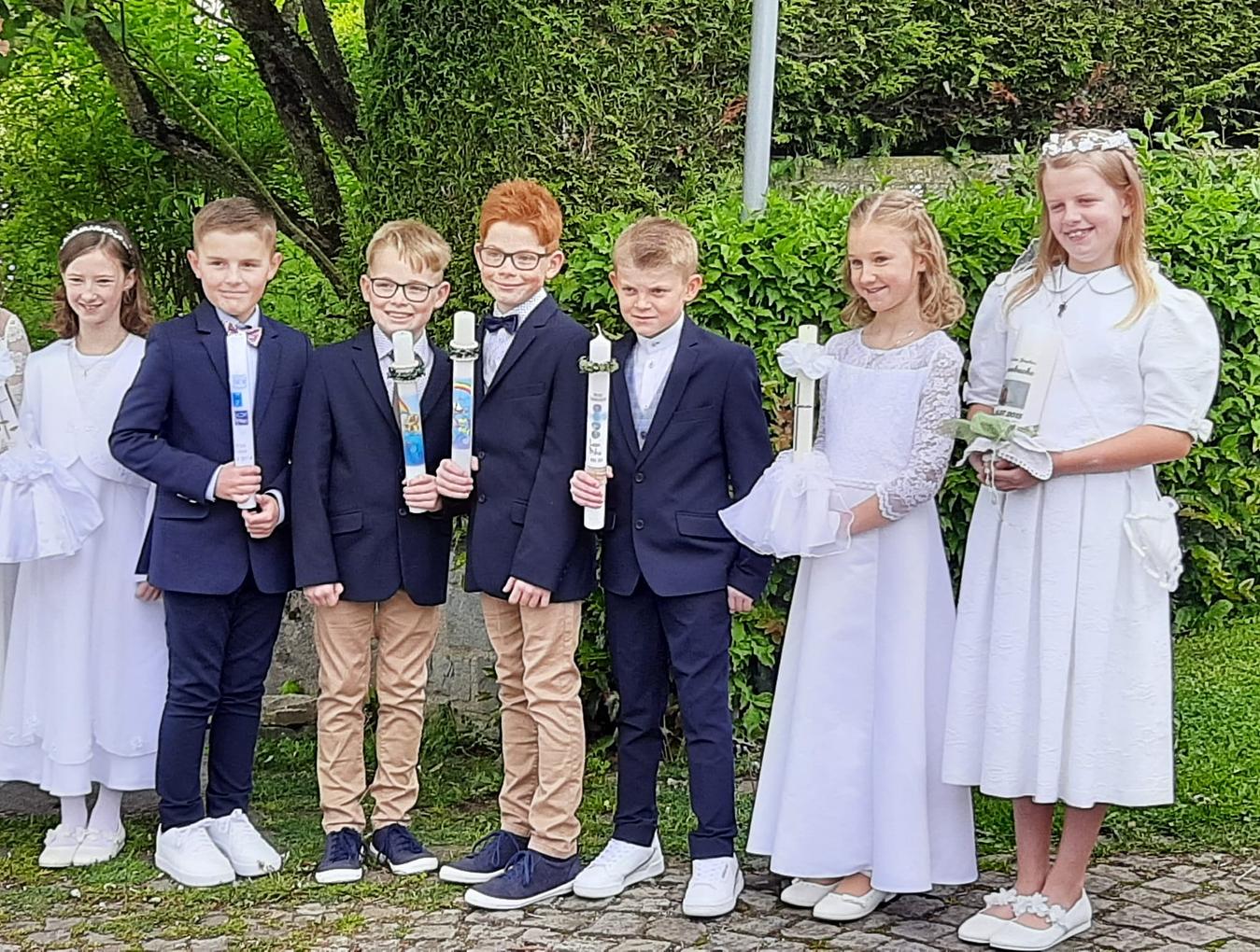 Bild im Zusammenhang mit dem Beitrag