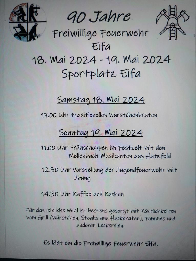 Bild im Zusammenhang mit dem Beitrag