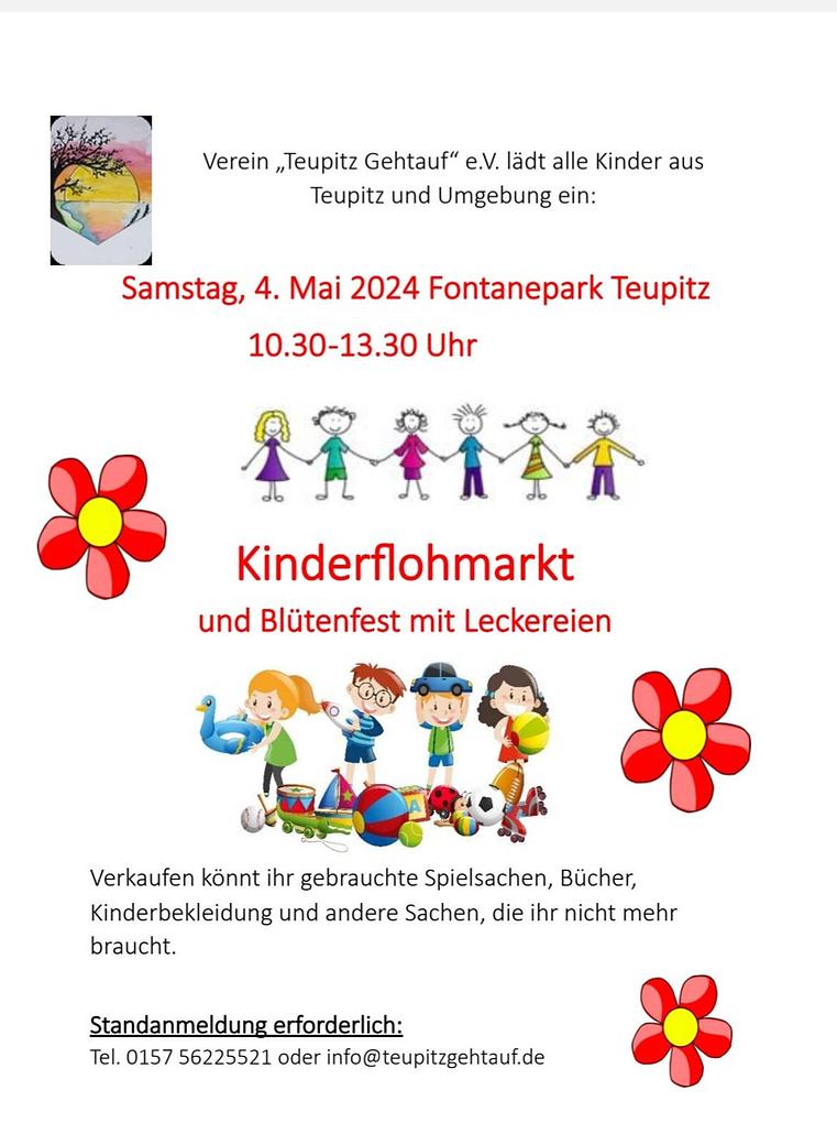 Bild im Zusammenhang mit dem Beitrag