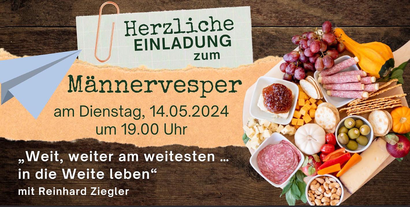 Bild im Zusammenhang mit dem Beitrag