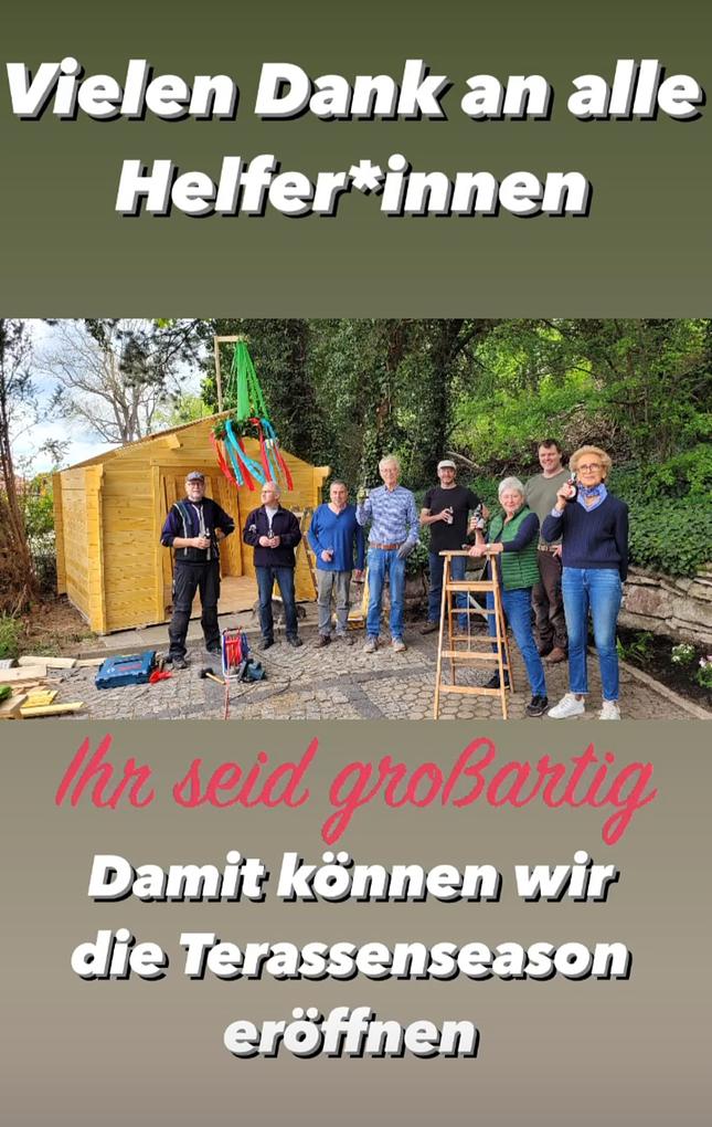 Collagebild 1